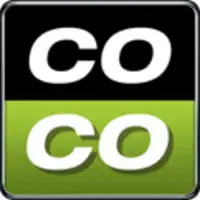COCO Control
