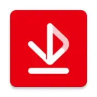 Video Downloader Proxy Browser