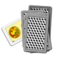 Brisca
