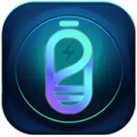 Fast Charging Pro