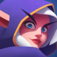 Slot Heroes