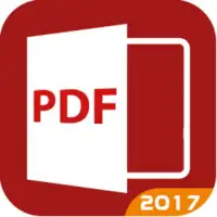 PDF Viewer
