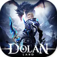 Doran Land