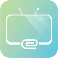 AirPin(PRO)