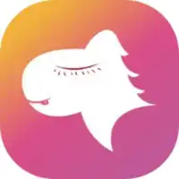 92 Lock Screen for realme