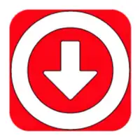 All Video Downloader New HD 2018