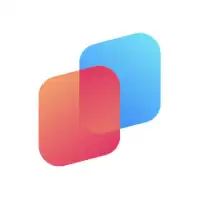 Device Clone