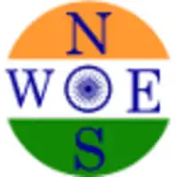 Hindi News