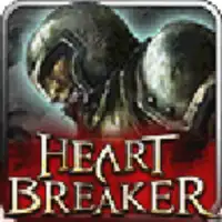Heart Breaker