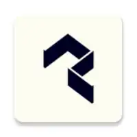 Polycam