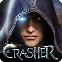Crasher