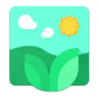 LeafPic