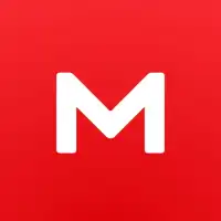 MEGA