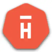 Hightail