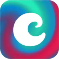 Chroma Lab