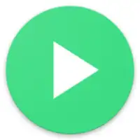 Just (Video) Player
