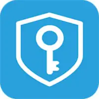 VPN 365