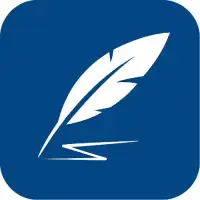 SMS Editor