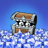 Daring Dungeoneer