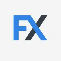 FileCryptX