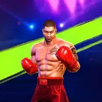 Real Boxing 3