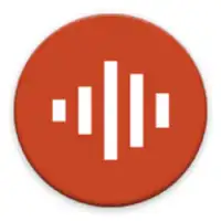 Peggo - YouTube to MP3 Converter