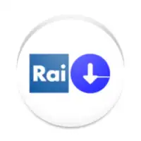 Scaricare video Rai, Mediaset e LA7 gratis