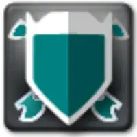 UnNetHack