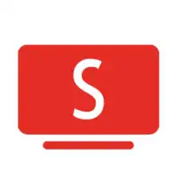 SmartTube