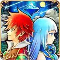 Rune Story