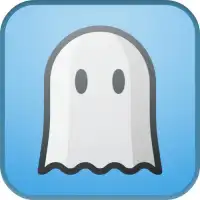 Ghost Browser - Incognito Browsing