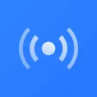 Wireless Earphones