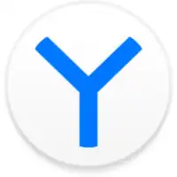 Yandex Browser Lite