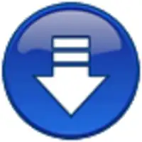 Full Video Downloader