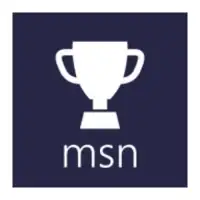 MSN Sports