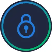 App Lock