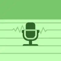 Audio Memos