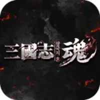 Three Kingdoms Soul