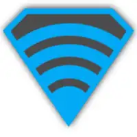 SuperBeam WiFi Direct Share