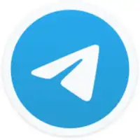 ForkGram