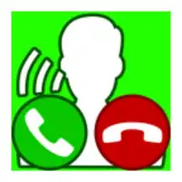 Fake Call Real Voice