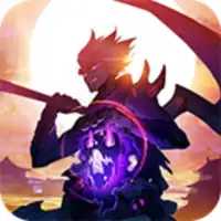Stickman Lore