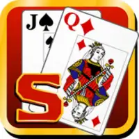 Spiderette Solitaire HD
