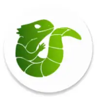 Midori Browser