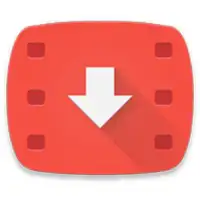 Getube