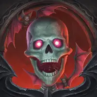 Halls of Torment