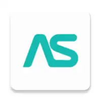 AirScreen