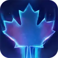 Maple VPN