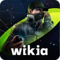 Wikia Watch Dogs
