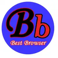 Bb Browser